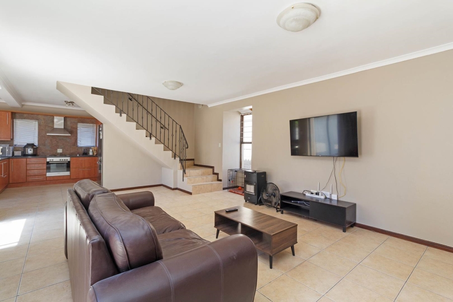 3 Bedroom Property for Sale in Parklands Western Cape